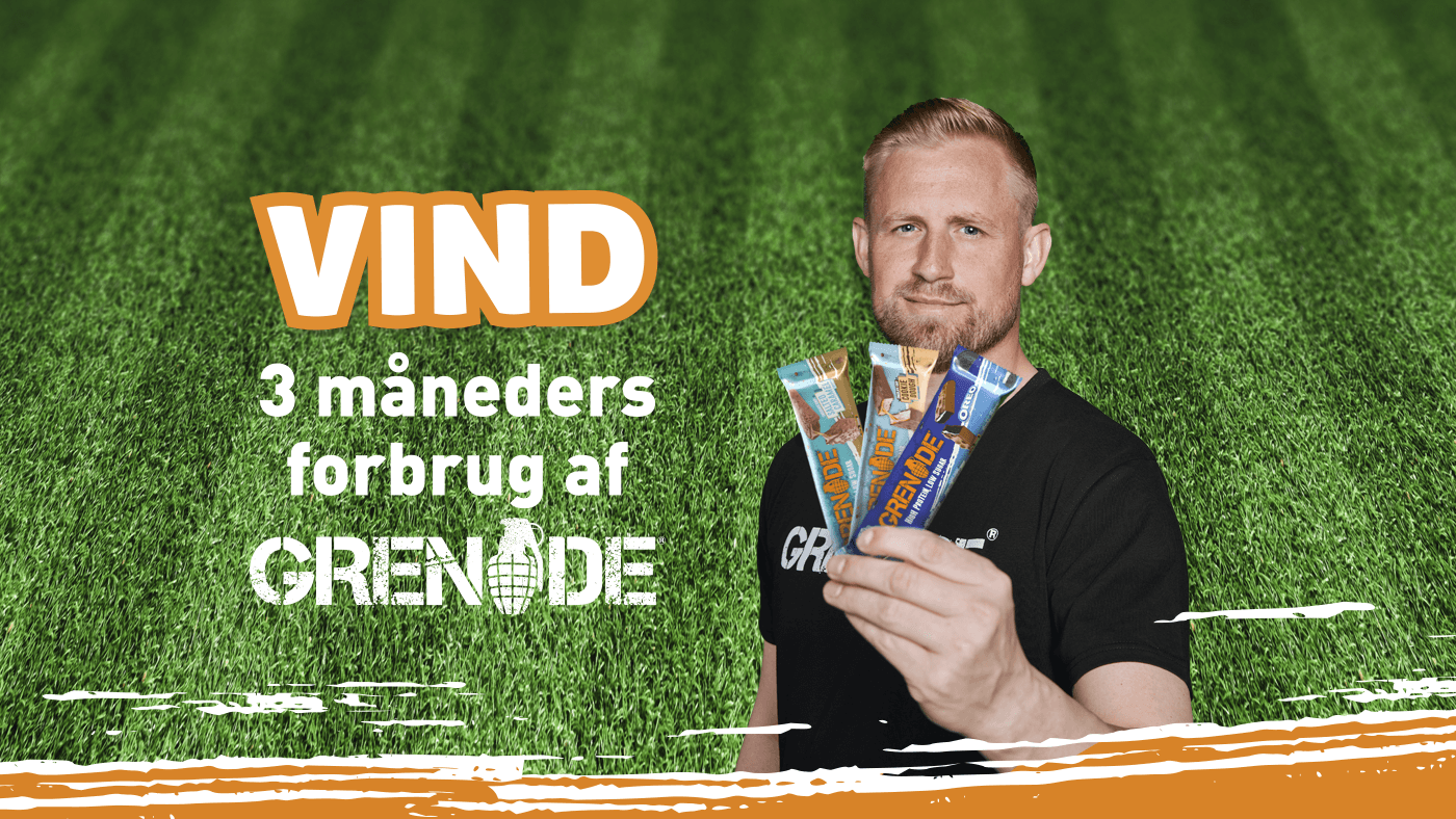 Bakgrundsbild